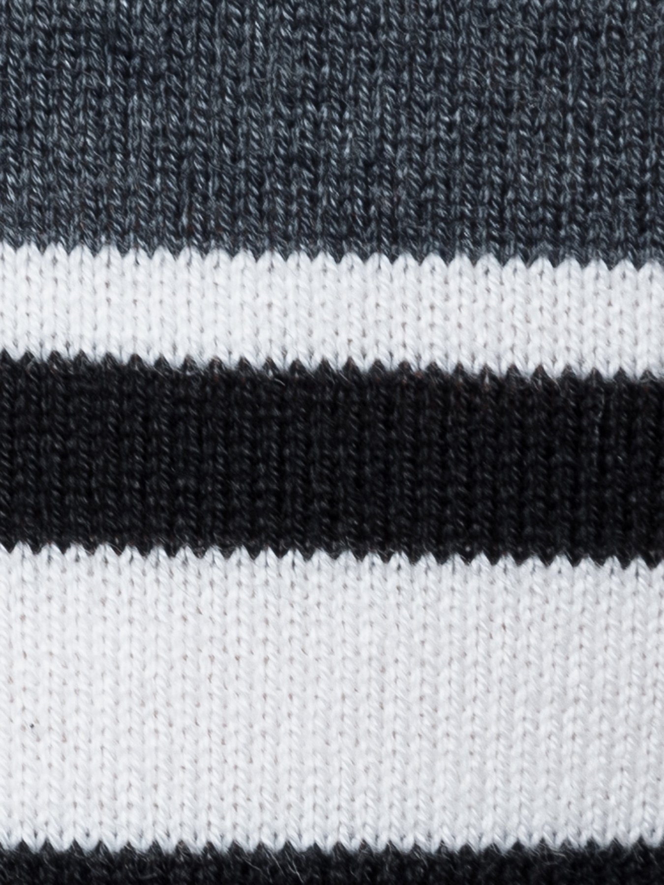 Поло Arber модель AM10.20.30 Фото