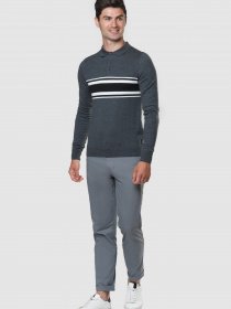 Поло Arber модель AM10.20.30 Фото