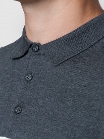 Поло Arber модель AM10.20.30 Фото