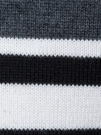 Поло Arber модель AM10.20.30 Фото