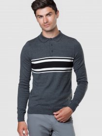 Поло Arber модель AM10.20.30 Фото