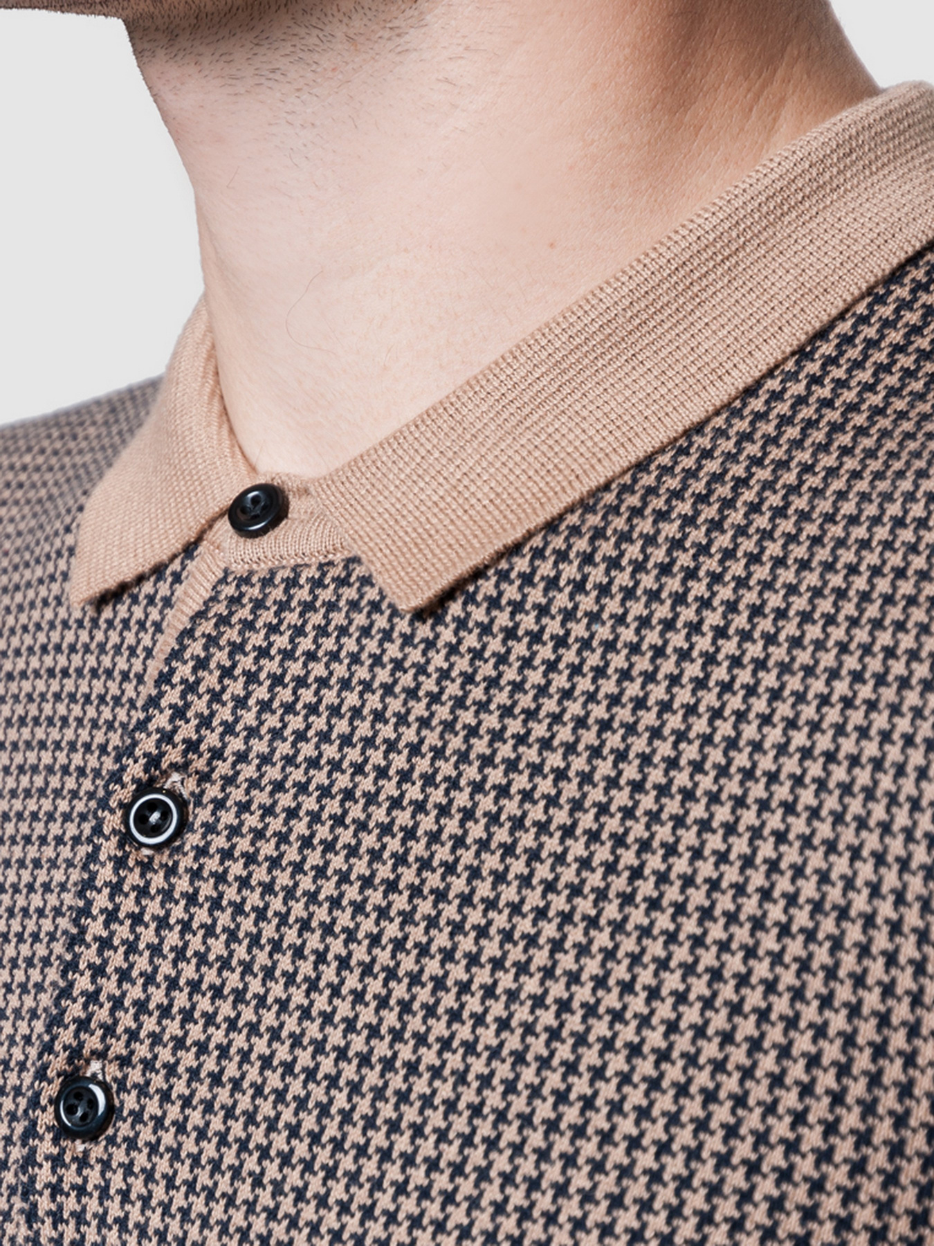 Поло Arber модель AM10.32.30 Фото