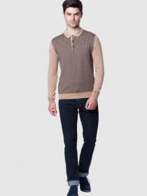 Поло Arber модель AM10.32.30 Фото