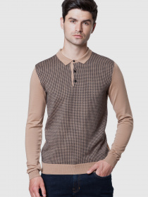 Поло Arber модель AM10.32.30 Фото