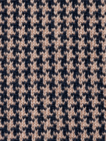 Поло Arber модель AM10.32.30 Фото