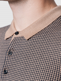 Поло Arber модель AM10.32.30 Фото