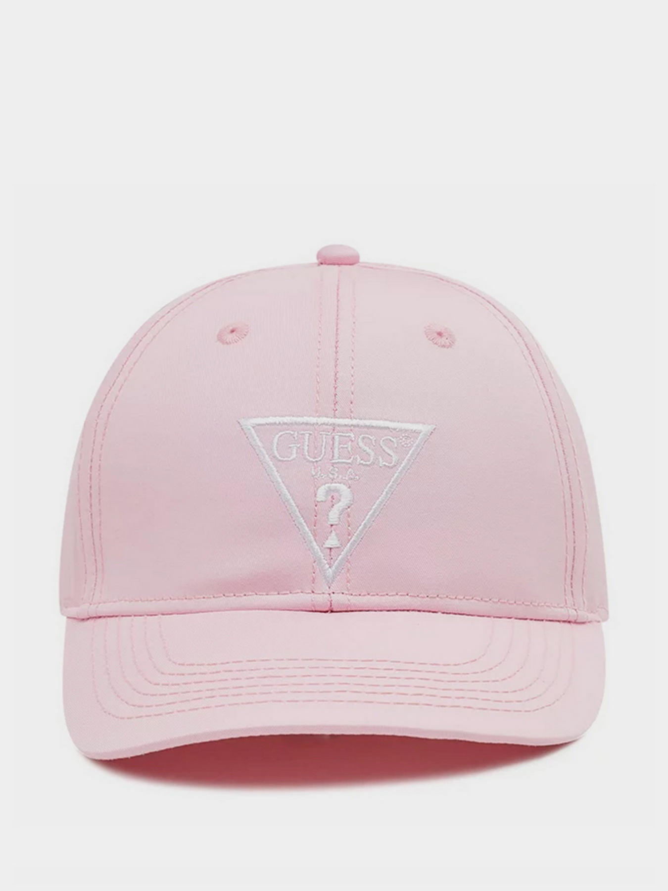 Шапки и кепки GUESS модель V2GZ09-WDR70-G6X8 Фото