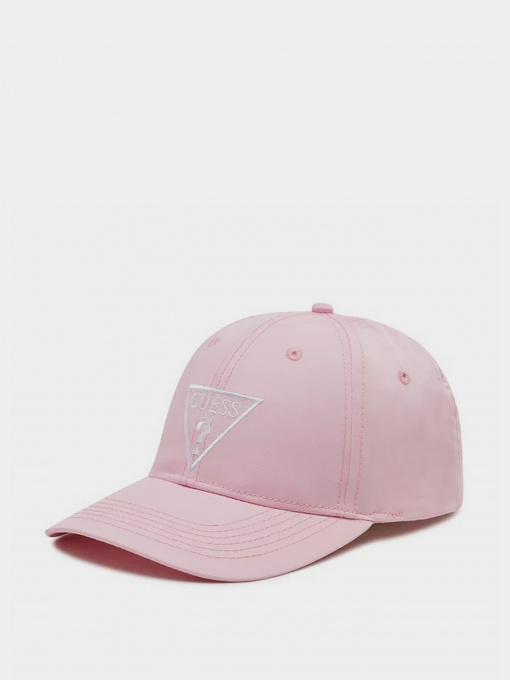 Шапки и кепки GUESS модель V2GZ09-WDR70-G6X8 Фото