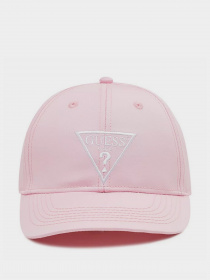 Шапки и кепки GUESS модель V2GZ09-WDR70-G6X8 Фото