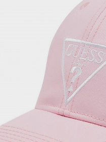 Шапки и кепки GUESS модель V2GZ09-WDR70-G6X8 Фото