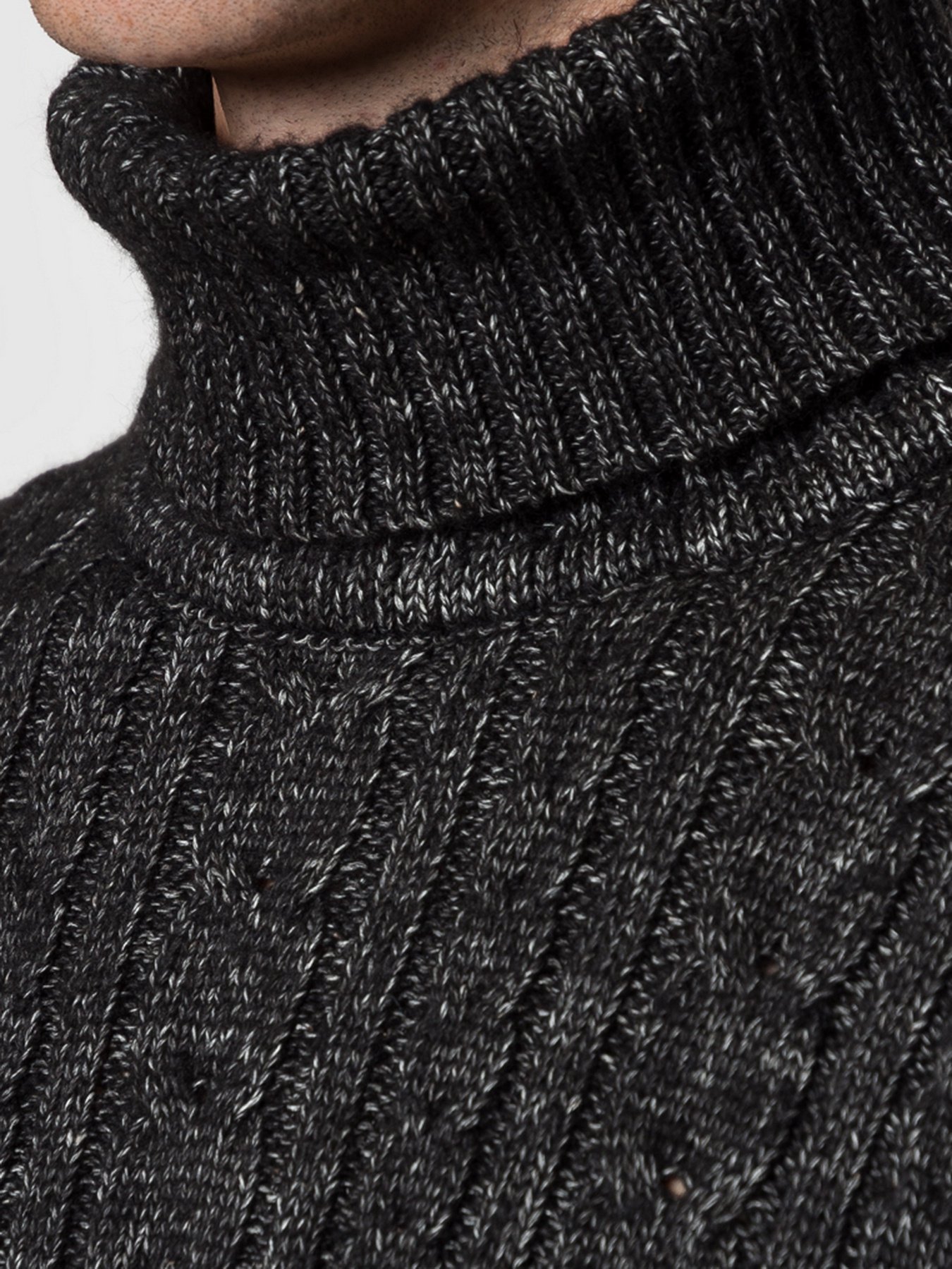 Свитер Arber модель AM10.45.30 Фото