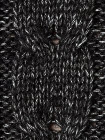 Свитер Arber модель AM10.45.30 Фото