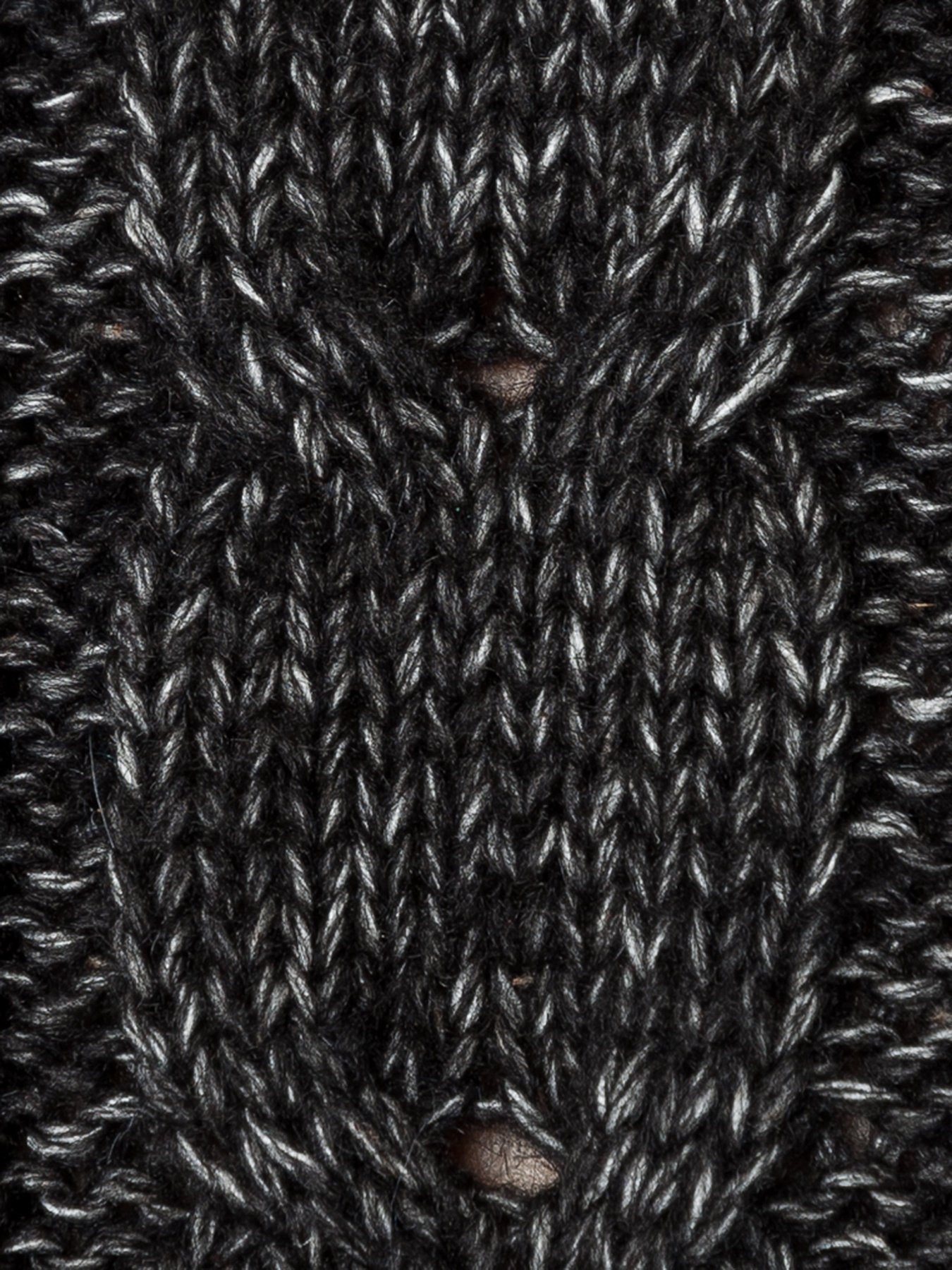 Свитер Arber модель AM10.45.30 Фото