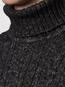 Свитер Arber модель AM10.45.30 Фото