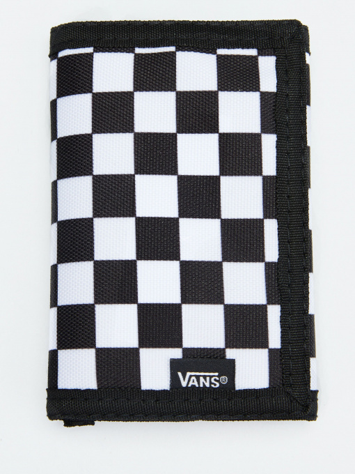 Әмияндар Vans үлгі VN000C32HU0_M Фото