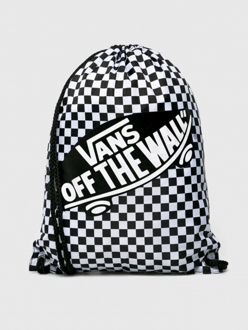 Сумки Vans модель VN000SUF56M1 Фото