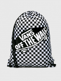 Сумки Vans модель VN000SUF56M1 Фото