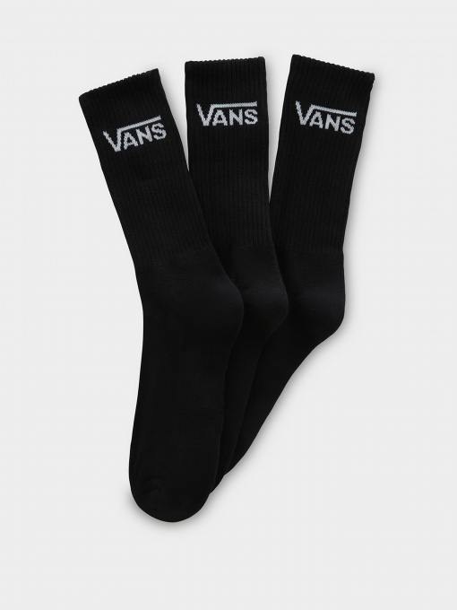 Носки и гольфы Vans модель VN000TL5JNH_M Фото