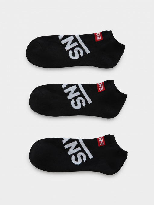 Шұлықтар мен тізеден жоғары Vans үлгі VN000TLUJNH1 Фото
