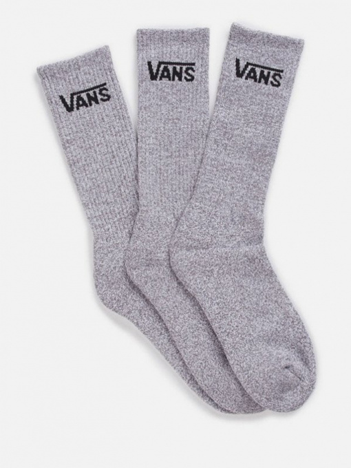 Носки и гольфы Vans модель VN000XRZHTG_M Фото