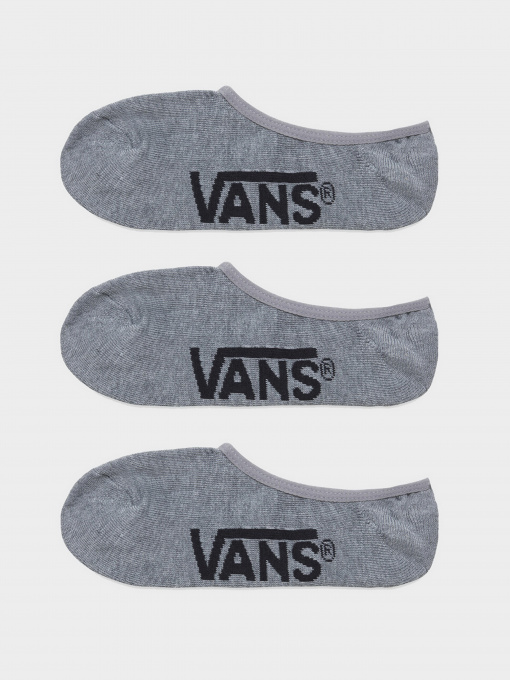 Носки и гольфы Vans модель VN000XS9HTG1 Фото
