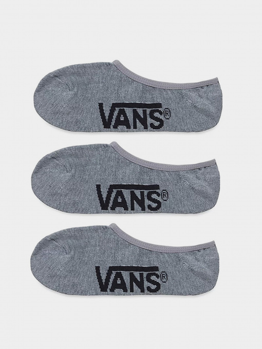 Носки и гольфы Vans модель VN000XTTHTG1 Фото