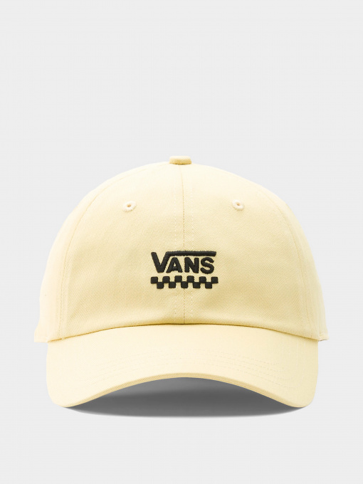Шапки и кепки Vans модель VN0A31T6Y7O1 Фото