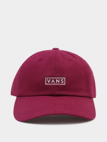 Шапки и кепки Vans модель VN0A36IUY7Y1 Фото