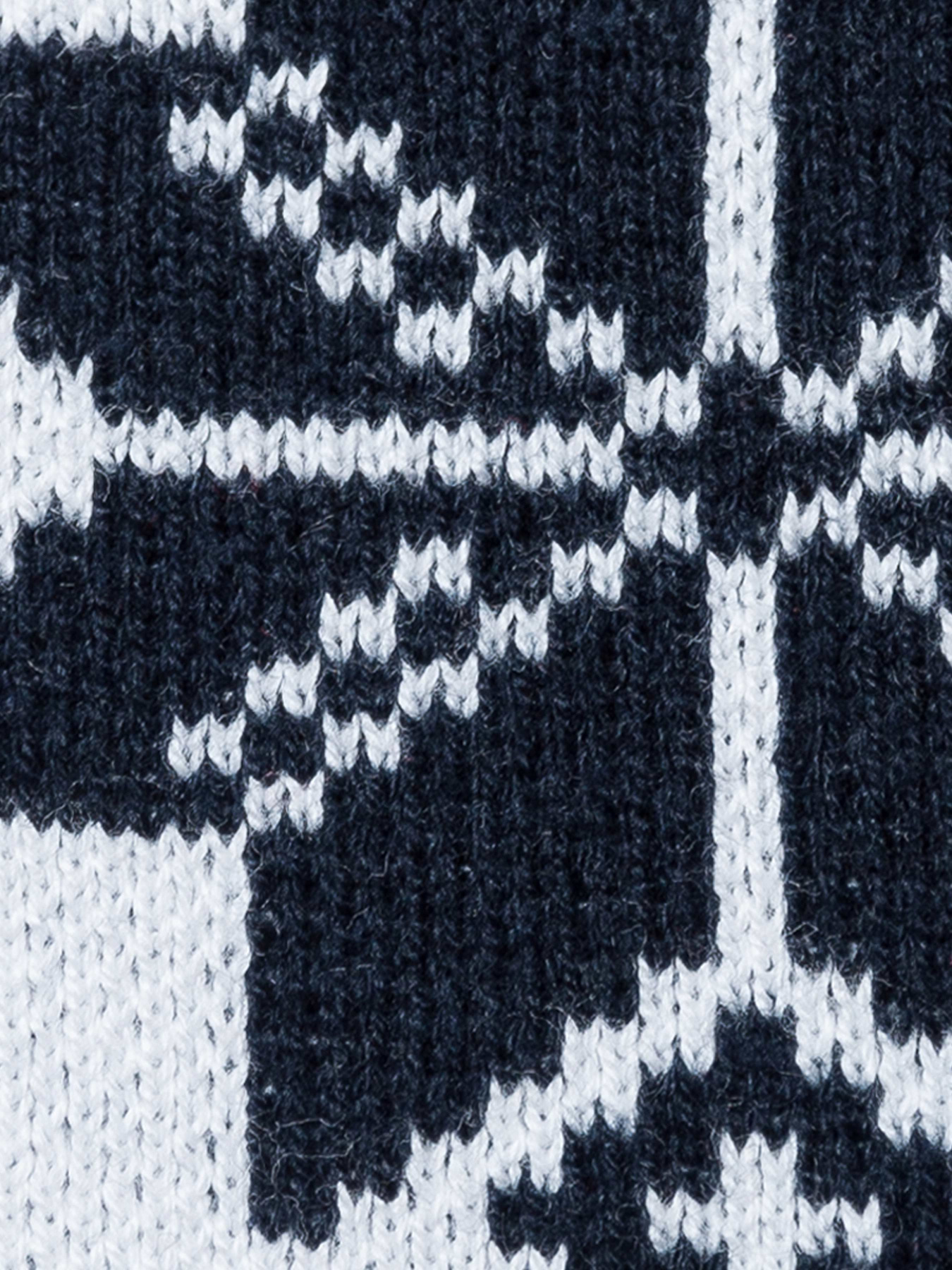 Джемпер Arber модель AMW10.12.01 Фото