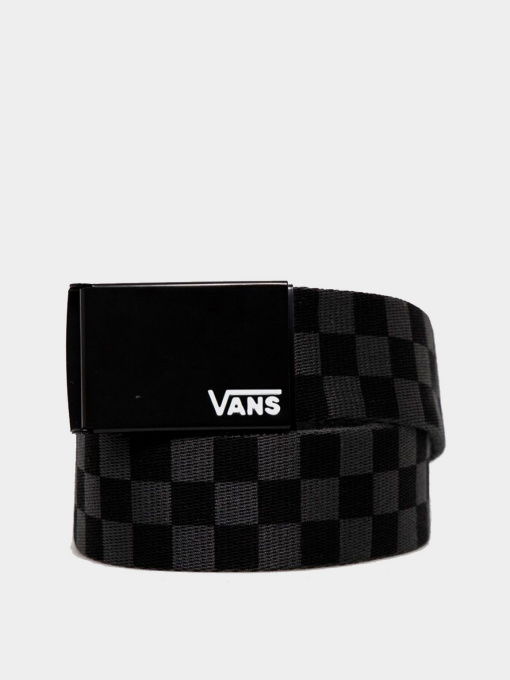 Ремни Vans модель VN0A36OKBA51 Фото