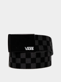 Ремни Vans модель VN0A36OKBA51 Фото