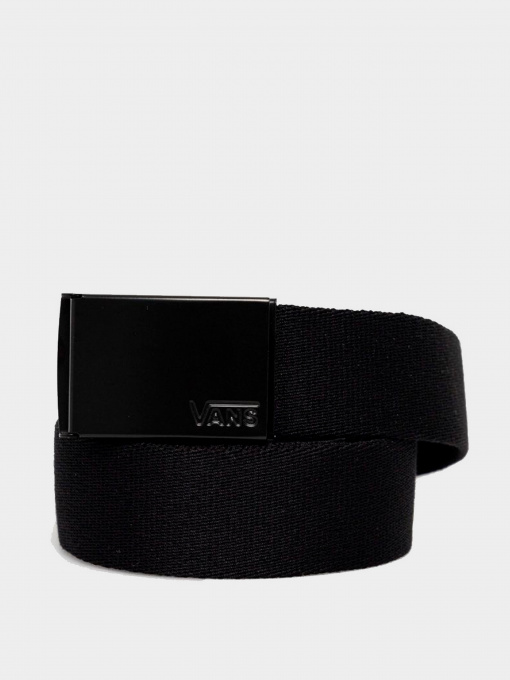 Ремни Vans модель VN0A36OKBLK1 Фото