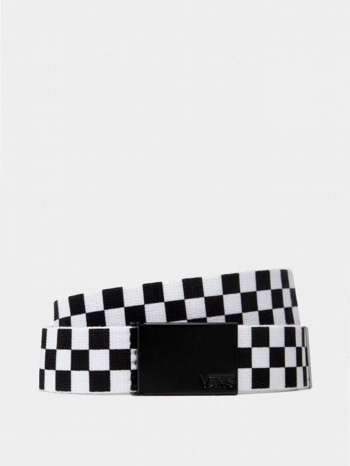 Ремни Vans модель VN0A36OKY281 Фото