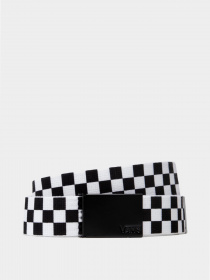 Ремни Vans модель VN0A36OKY281 Фото