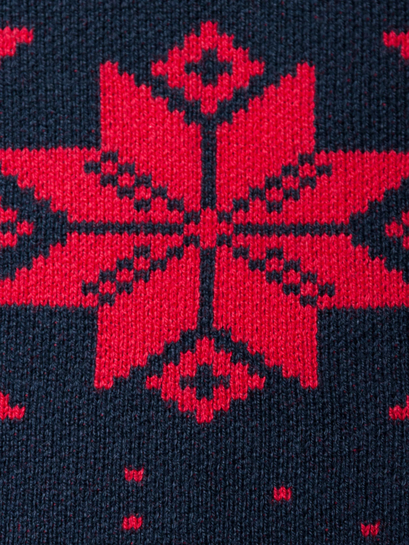 Джемпер Arber модель AMW10.12.07 Фото