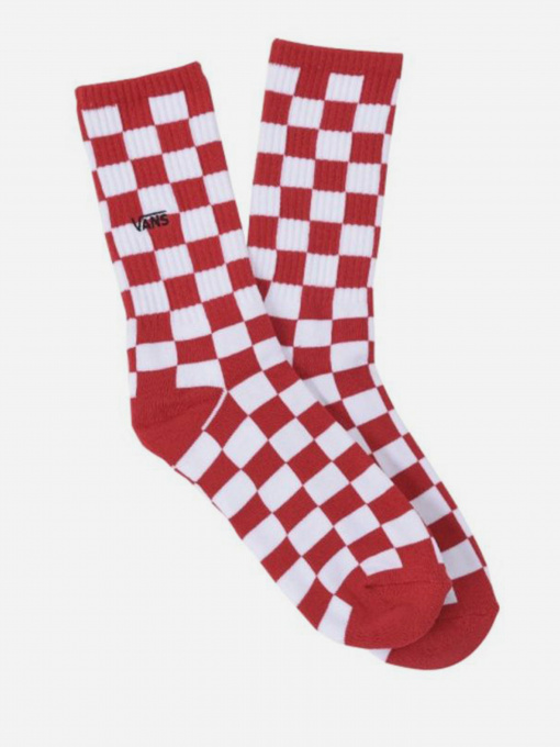 Носки и гольфы Vans модель VN0A3H3NRLM1 Фото
