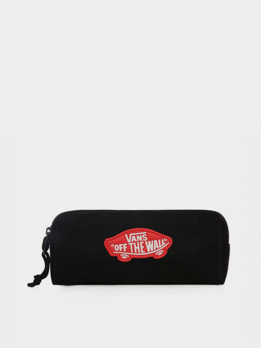 BY PENCIL POUCH BOYS Vans модель VN0A3HMQA2T1 Фото