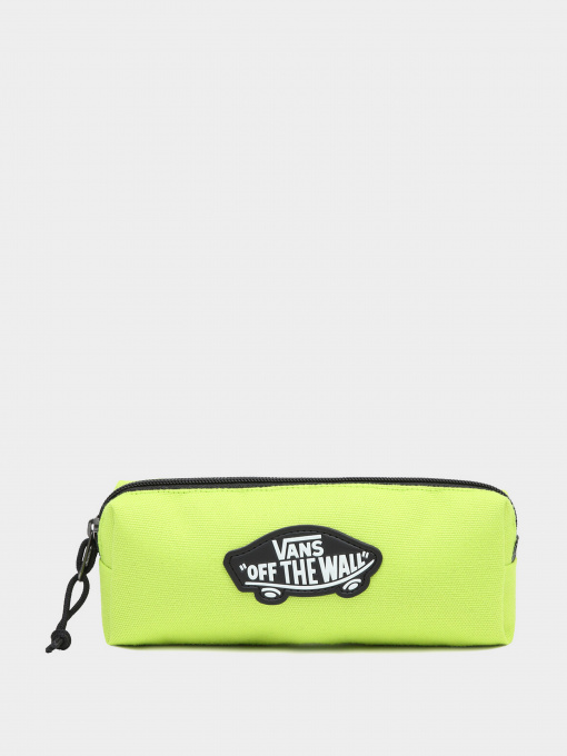 OTW Vans модель VN0A3HMQO991 Фото