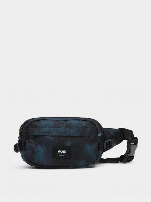 Сумки Vans модель VN0A3I6CY9I1 Фото