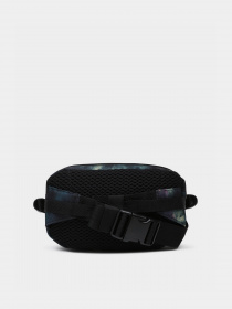 Сумки Vans модель VN0A3I6CY9I1 Фото