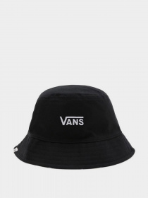 Шапки и кепки Vans модель VN0A3ILLBLK1 Фото
