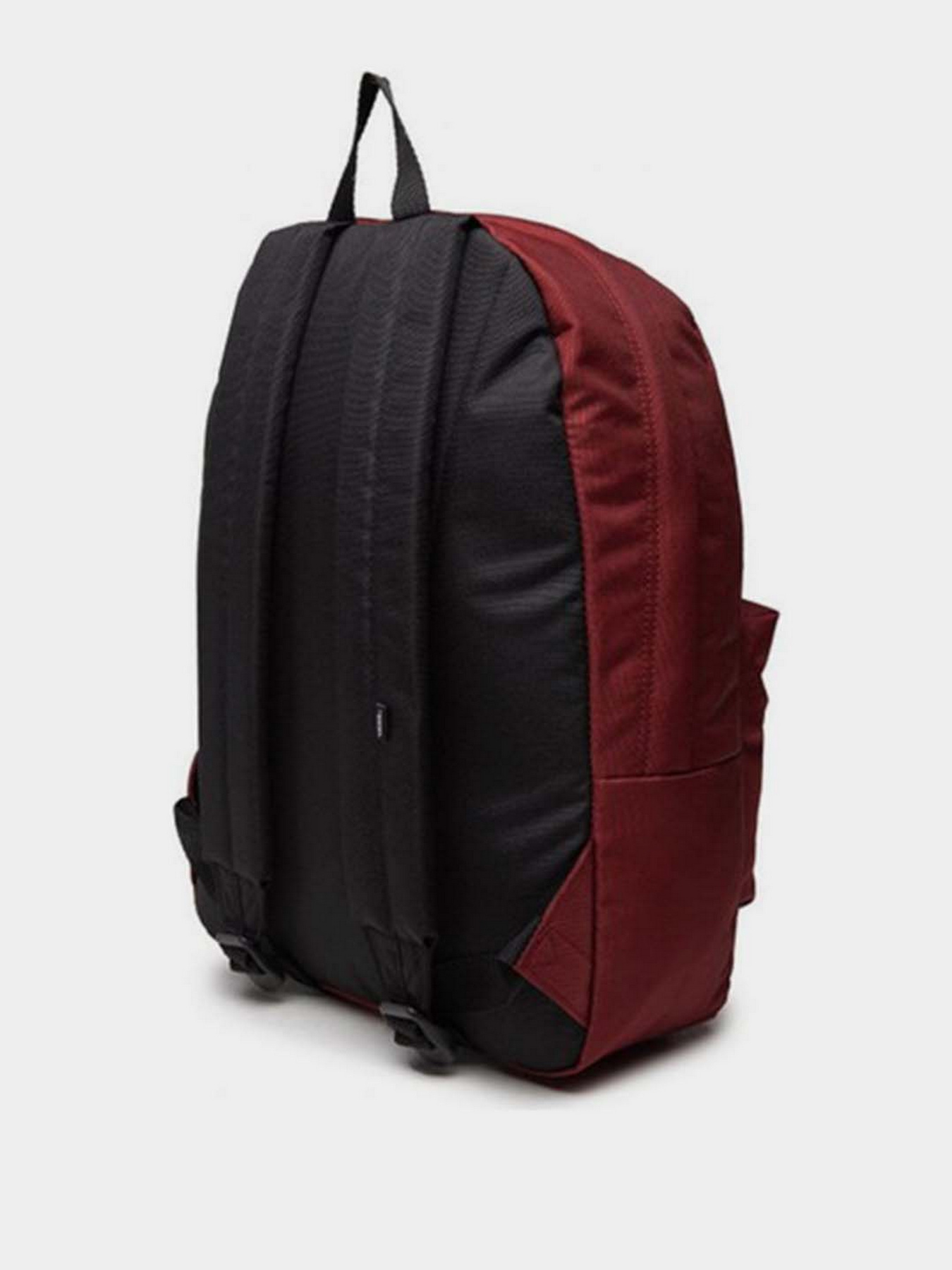 Рюкзаки Vans модель VN0A3UI6J51_W Фото