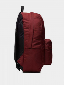 Рюкзаки Vans модель VN0A3UI6J51_W Фото