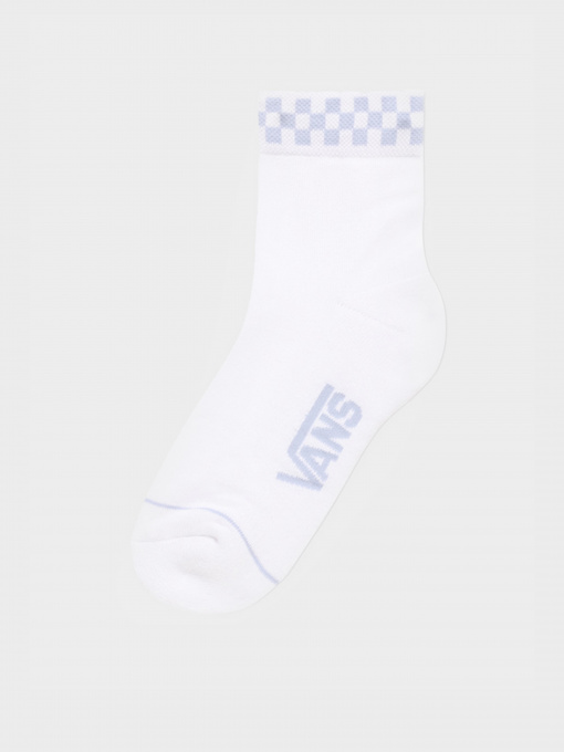 Носки и гольфы Vans модель VN0A3Z92VBN1 Фото