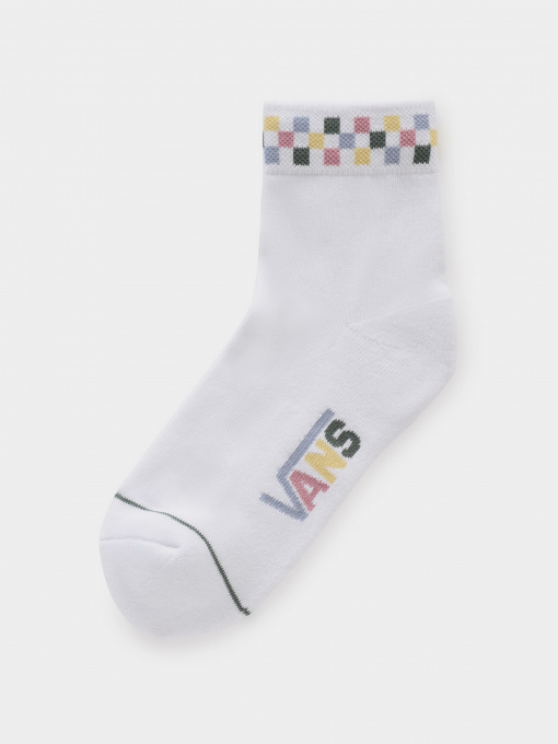 Носки и гольфы Vans модель VN0A3Z92Y0I1 Фото
