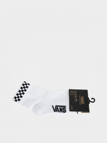 Носки и гольфы Vans модель VN0A3Z92YB21 Фото