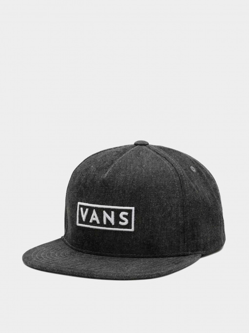 Шапки и кепки Vans модель VN0A45DPBHH1 Фото