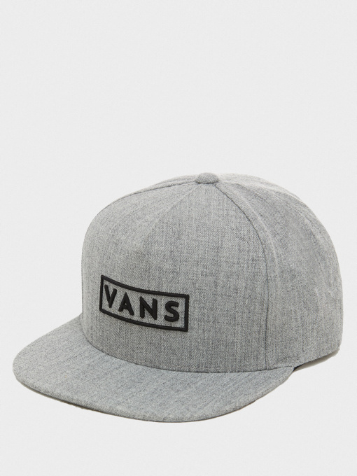Шапки и кепки Vans модель VN0A45DPHTG1 Фото