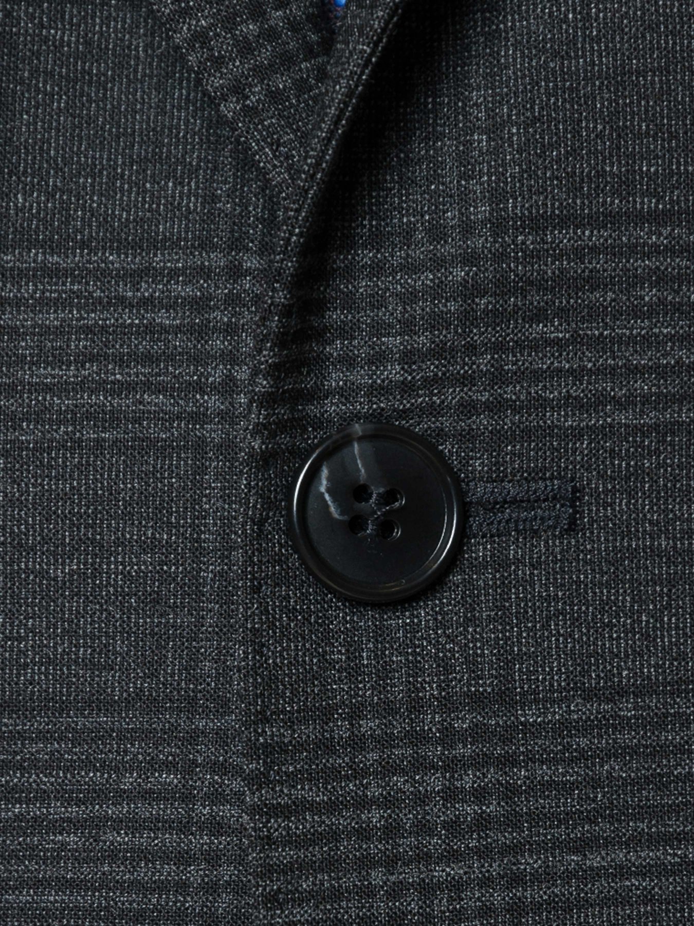 Деловой костюм Arber модель GM03.03.30 Фото