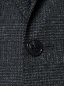 Деловой костюм Arber модель GM03.03.30 Фото